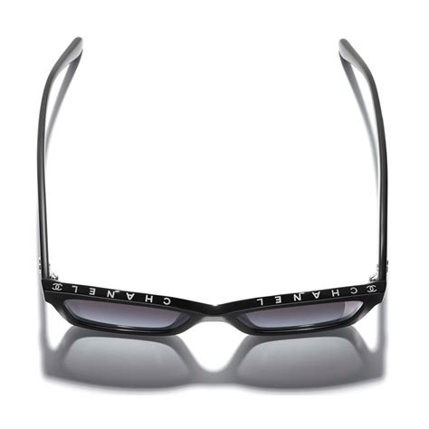 chanel sunglasses with writing on top - Chanel Sunglasses for Women & Men – Fashion .